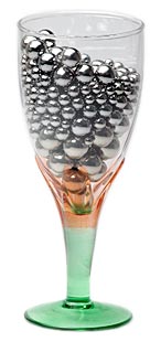 cheap polishing media, polishing media supplies, polishing media balls, polishing balls, metal polishing, grinding and polishing, lapping and polishing